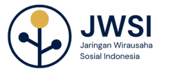 JWSI — Jaringan Wirausaha Sosial Indonesia